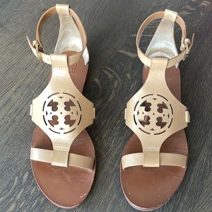 Tory Burch Sandals